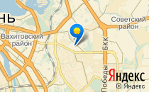 Золотые бусины                             Россия ,                                                                            Казань
                            ,                        