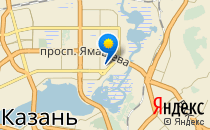 Бэби-клуб                             Россия ,                                                                            Казань
                            ,                        