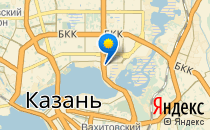 Teamsoft Junior                             Россия ,                                                                            Казань
                            ,                        