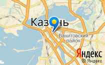 Глобус                             Россия ,                                                                            Казань
                            ,                        