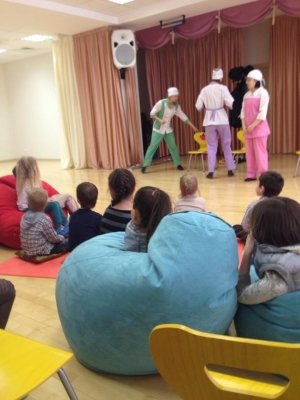 Глобус                             Россия ,                                                                            Казань
                            ,                        