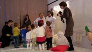 Тим-Тим                             Россия ,                                                                            Казань
                            ,                        