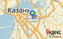 Тим-Тим                             Россия ,                                                                            Казань
                            ,                        