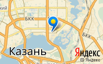 Бибигон                             Россия ,                                                                            Казань
                            ,                        