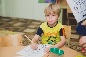 Бибигон                             Россия ,                                                                            Казань
                            ,                        