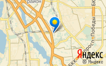 Драгоценность                             Россия ,                                                                            Казань
                            ,                        