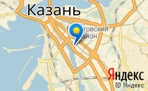 Сабыйлар                             Россия ,                                                                            Казань
                            ,                        