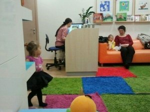 Сабыйлар                             Россия ,                                                                            Казань
                            ,                        