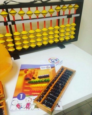 Abacus group                             Россия ,                                                                            Казань
                            ,                        