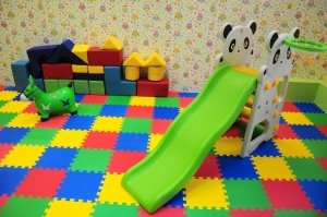 Суперкидс                             Россия ,                                                                            Казань
                            ,                        