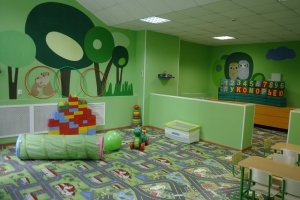 ЛУКОМОРЬЕ                             Россия ,                                                                            Казань
                            ,                        