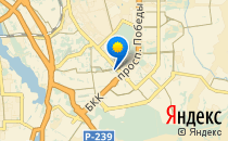 ЛУКОМОРЬЕ                             Россия ,                                                                            Казань
                            ,                        