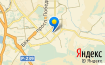 Oxford street                             Россия ,                                                                            Казань
                            ,                        