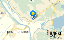 Детский сад №167 комбинированного вида                             Россия ,                                                                            Воронеж
                            ,                        