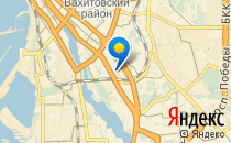 Колибри Kids                             Россия ,                                                                            Казань
                            ,                        