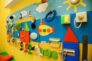 Колибри Kids                             Россия ,                                                                            Казань
                            ,                        