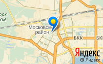 Центр внешкольной работы                             Россия ,                                                                            Казань
                            ,                        