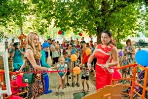 Choco                             Россия ,                                                                            Казань
                            ,                        