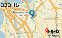 Аванти                             Россия ,                                                                            Казань
                            ,                        