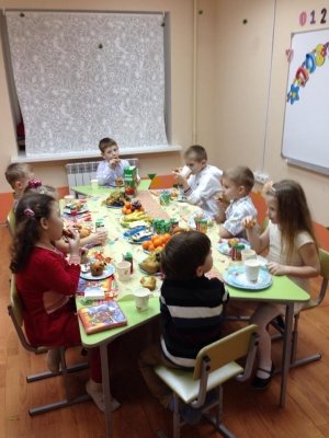 Аванти                             Россия ,                                                                            Казань
                            ,                        