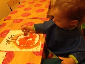 Синяя птица                             Россия ,                                                                            Казань
                            ,                        