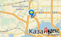 Синяя птица                             Россия ,                                                                            Казань
                            ,                        