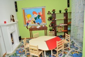 Happy Time                             Россия ,                                                                            Казань
                            ,                        