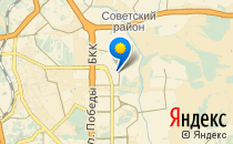 Happy Time                             Россия ,                                                                            Казань
                            ,                        