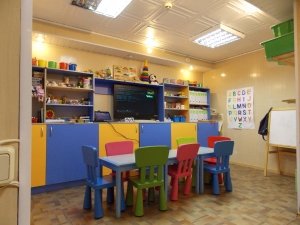 Mary Poppins                             Россия ,                                                                            Казань
                            ,                        