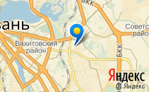 Нариал                             Россия ,                                                                            Казань
                            ,                        