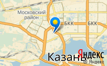 ХОГВАРТС                             Россия ,                                                                            Казань
                            ,                        