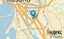 Шмели Сумели                             Россия ,                                                                            Казань
                            ,                        