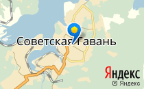 родильное отделение                             Россия ,                                                                            Советская Гавань
                            ,                        