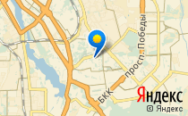 Кроха                             Россия ,                                                                            Казань
                            ,                        