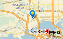 Карапузик                             Россия ,                                                                            Казань
                            ,                        