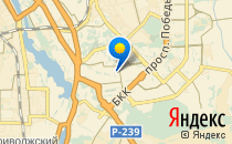 Почемучка                             Россия ,                                                                            Казань
                            ,                        