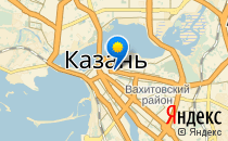 Ученый малыш                             Россия ,                                                                            Казань
                            ,                        