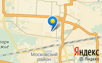 Анфан                             Россия ,                                                                            Казань
                            ,                        