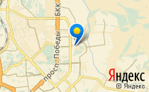 Панда                             Россия ,                                                                            Казань
                            ,                        