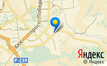 Школа скорочтения и управления информацией Васильевой Л.Л.                             Россия ,                                                                            Казань
                            ,                        