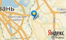 Перспектива                             Россия ,                                                                            Казань
                            ,                        