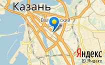 Юсимас                             Россия ,                                                                            Казань
                            ,                        