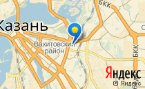 Азбука Успеха                             Россия ,                                                                            Казань
                            ,                        