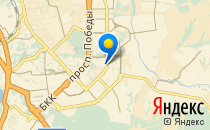 Мама Я                             Россия ,                                                                            Казань
                            ,                        