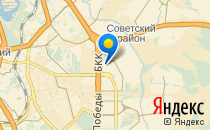 AnnaKind                             Россия ,                                                                            Казань
                            ,                        