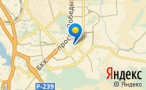 Крошка Ру                             Россия ,                                                                            Казань
                            ,                        