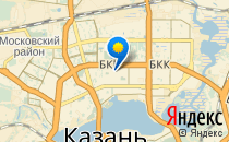 Крохотуля Львёнок                             Россия ,                                                                            Казань
                            ,                        