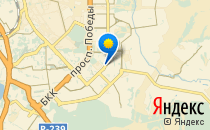 Riccio                             Россия ,                                                                            Казань
                            ,                        