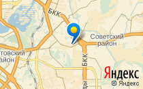 Маленькая страна                             Россия ,                                                                            Казань
                            ,                        