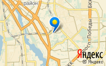 Мой счастливый малыш                             Россия ,                                                                            Казань
                            ,                        